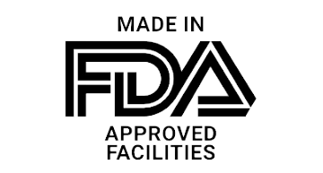 Reliver Pro fda approved
