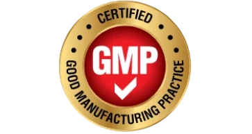 Reliver Pro gmp certified