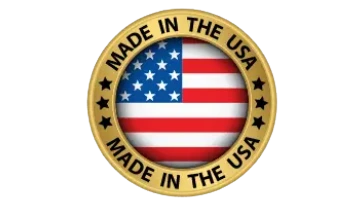 Reliver Pro supplement made in usa